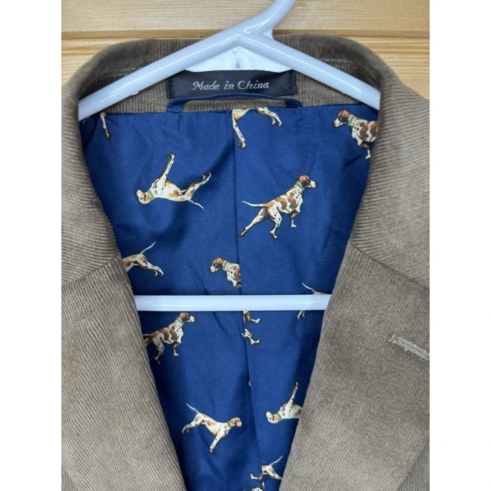 Lauren Ralph Lauren lauren ralph